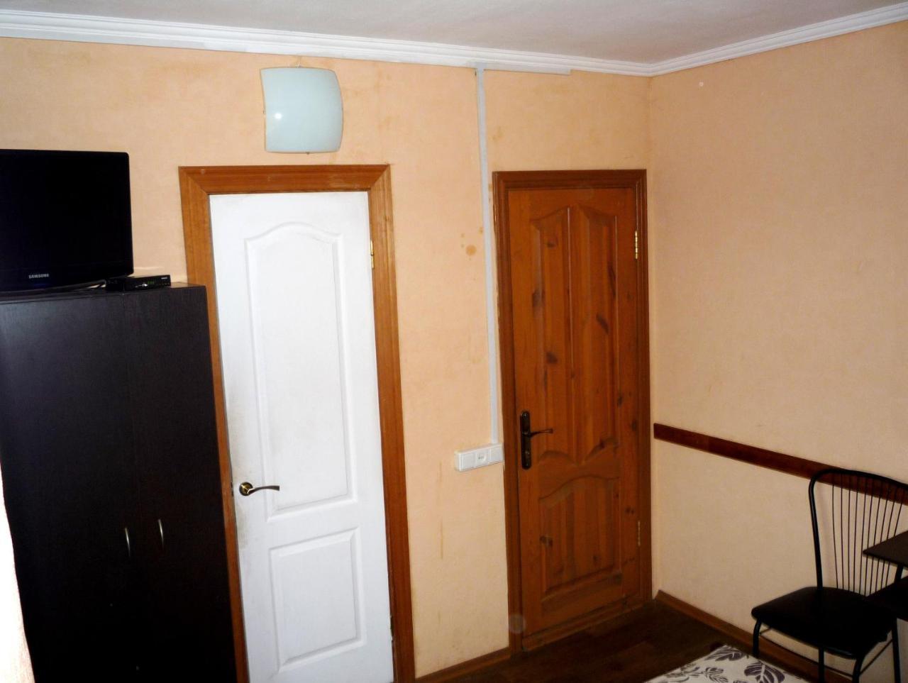 Hotel Restaurant Complex Boyarskiy Dvor Boyarka 外观 照片