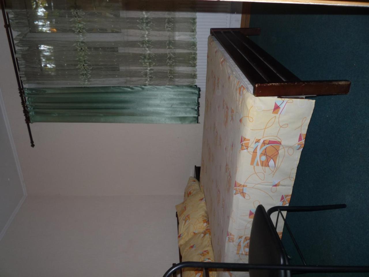 Hotel Restaurant Complex Boyarskiy Dvor Boyarka 外观 照片